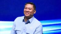BGN Wajibkan SPPG Perbarui Kontrak, Berantas Calo Dapur MBG