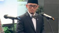 Wamenhaj BPKH Buka Data untuk Audit Forensik Keuangan Haji