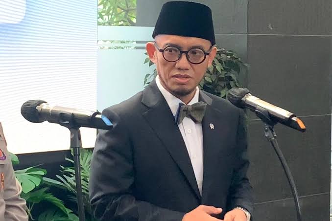 BPKH Buka Data untuk Audit Forensik Keuangan Haji