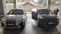 WhatsApp-Image-2026-10-23-at-18.20.35.jpg KPK Sita 4 Mobil dalam Kasus Korupsi Dana BNPB