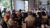 Guru Besar UI: Kerugian Negara dalam Kasus Korupsi Harus Pasti