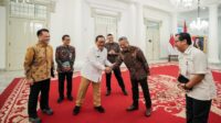 WhatsApp Image 2026-10-27 at 11_23_11 PM Pramono Tegaskan Obligasi DKI Ikuti Keputusan Pusat