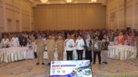 Kemendagri Minta BLUD Fokus pada Manfaat bagi Masyarakat