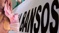 Dugaan Penyimpangan Bansos Pangan Rp 45 Miliar DKI Jakarta, Warga Minta APH Turun Tangan