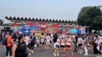 a_6adc09bfe25d8 Jakarta Running Festival Digelar, Cek Rekayasa Lalu Lintas dan Jalur Alternatif Akhir Pekan Ini