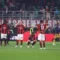Mbangula Mengamuk, Milan Tersungkur di San Siro