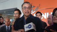 DPR Ungkap Anggaran Rp 23 Triliun untuk Gaji PPPK pada 2027