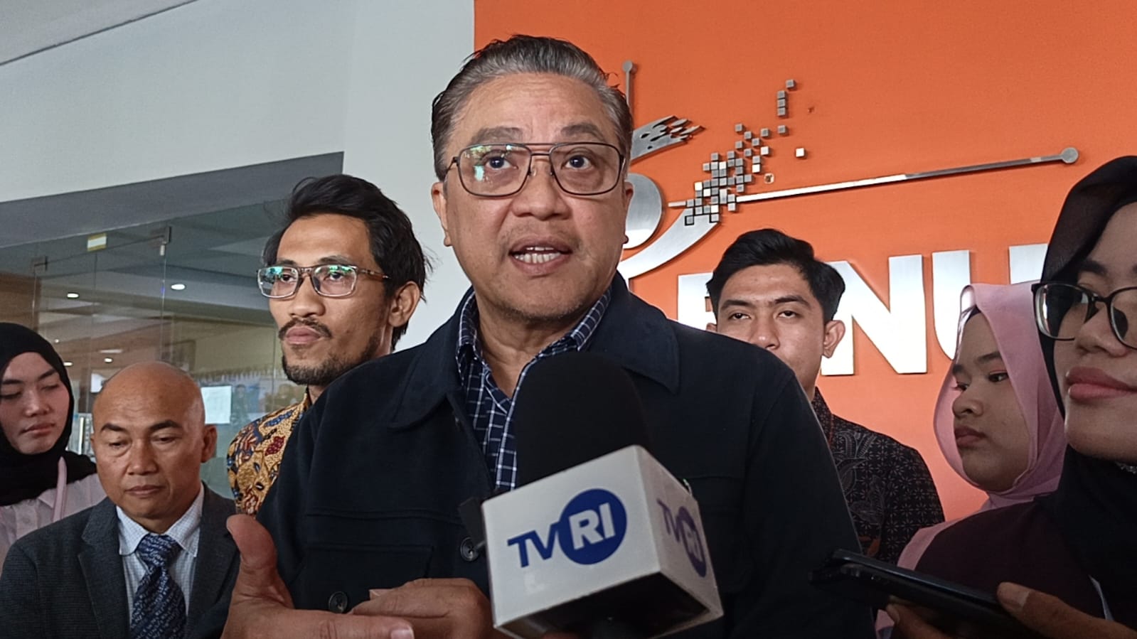 DPR Ungkap Anggaran Rp 23 Triliun untuk Gaji PPPK pada 2027