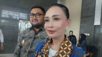 Gen Z Tak Hanya Bayar Pajak, Tapi Berhak Mengawasi