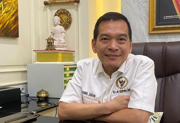 Tragedi Bromo: DPR Desak Evaluasi Total Keselamatan Petugas