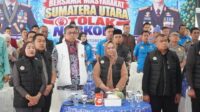 anggota-komisi-iii-dpr-fraksi-partai-demokrat-hinca-panjaitan-1792942040184_169 Hinca Panjaitan Apresiasi Kapolri Usai Bongkar Dua Jaringan Narkoba Raksasa di Sumut dan Aceh