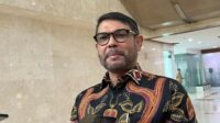 RUU Perampasan Aset Sasar Investasi Bodong, DPR: Angin Segar Harta Korban Kembali