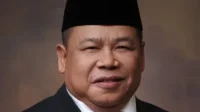 anggota-vi-bpk-ri-fathan-subchi-dok-situs-resmi-bpk-ri-1792909744024_43 Anggota BPK RI Fathan Subchi Berpulang