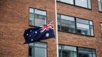 Australia Siapkan Pemangkasan 650.000 Visa