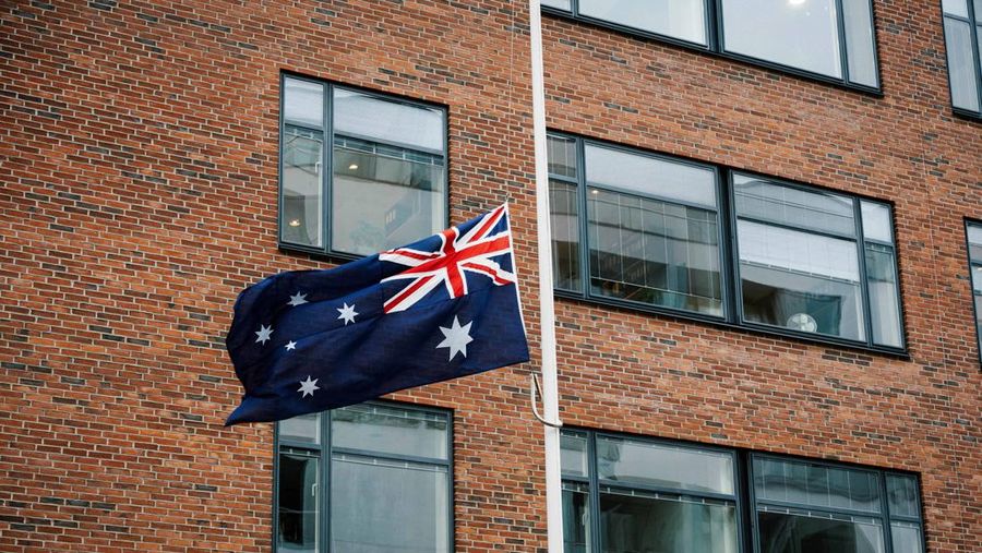 Australia Siapkan Pemangkasan 650.000 Visa