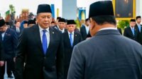 bamsoet-1790954108638_169 Masuk Wantimpres, Posisi Bamsoet di DPR Bakal Digantikan Subeno