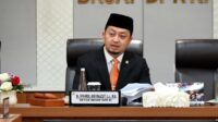 Hijab di Azerbaijan Dipersoalkan, DPR Minta Kebijakan Lebih Inklusif
