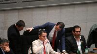 Mengaku Terancam, Wapres Bolivia Khawatir Dijebak Kasus Palsu