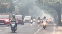 brin-kaji-modifikasi-cuaca-pakai-es-kering-untuk-atasi-kabut-asap-karhutla-19102026-152950 BRIN Kaji Modifikasi Cuaca Pakai Es Kering untuk Atasi Kabut Asap Karhutla