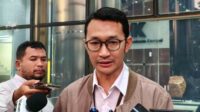 KPK Telusuri Duit Rp 800 Juta dari Summarecon ke Hercules