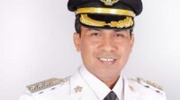 bupati-sabu-raijua-1792218913698_43 Dipolisikan Nelayan, Bupati Sabu Raijua Bantah Lakukan Kekerasan