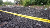 Tambang Sangihe Simpan 220.000 Ons Emas, Tapi Dikepung PETI