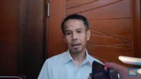 Kejar Target Emisi, BPDLH Mobilisasi Dana Hijau Rp 8.450 Triliun