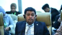 dpr Polisi Gadungan Catut Nama Polres-BNN, DPR Minta Polri Bertindak Cepat