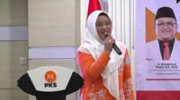 DPR Minta Kebijakan Iklim Berbasis Sains