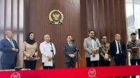 Perpres Ojol Rampung, Potongan Platform Maksimal 8 Persen