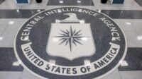 Laporan CIA Soroti Risiko Israel Terpecah