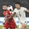Usai Ukir Sejarah, Calvin Verdonk Alihkan Fokus ke Lille