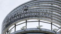 Pakai Faktur Pajak Fiktif, Pengusaha di Sidoarjo Terancam 6 Tahun Penjara