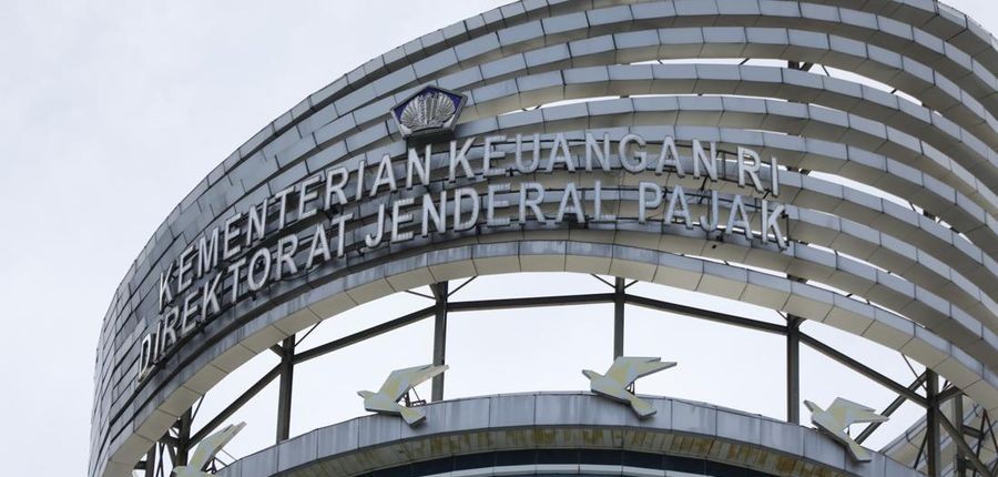 Pakai Faktur Pajak Fiktif, Pengusaha di Sidoarjo Terancam 6 Tahun Penjara