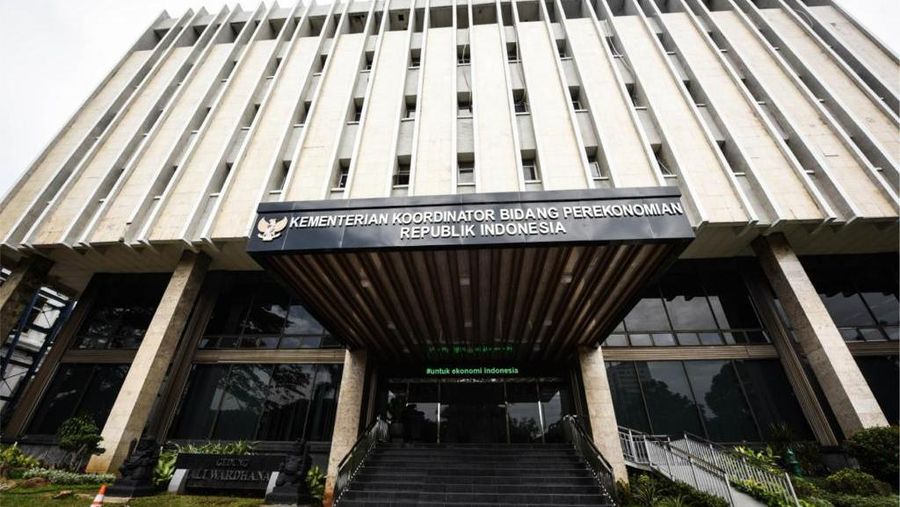 Jaga Daya Beli dan Lapangan Kerja, Pemerintah Siapkan Stimulus Rp 31 Triliun