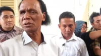 GRIB Ungkap Asal-usul Uang Rp 800 Juta dari Summarecon ke Hercules, Begini Respon KPK