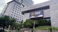 ilustrasi-dprd-dki-jakarta-sinpoiddok-dprd-dki-1-30092026-095754 DKI Kaji Obligasi dan Sukuk untuk Biayai Pembangunan