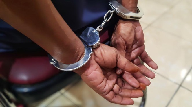 Remaja 14 Tahun di Pati Diduga Jadi Korban Kekerasan Seksual Ayah dan Kakak Tiri