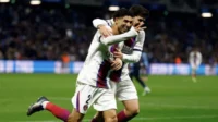 image-2026-10-31T035555.937.jpg Hakimi Cetak Hattrick, PSG Libas Le Havre 5-1