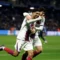 Hakimi Cetak Hattrick, PSG Libas Le Havre 5-1