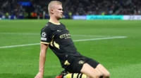 Ancaman Sanksi Berat Hantam Man City, Haaland Serukan Persatuan