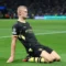 Ancaman Sanksi Berat Hantam Man City, Haaland Serukan Persatuan