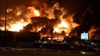 images (1) Raja Salman Murka : Koalisi Arab Saudi Kerahkan 100 Jet Tempur Gempur Houthi