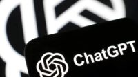 OpenAI Siapkan Watermark Teks AI, Konten ChatGPT Bisa Terdeteksi