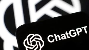 OpenAI Siapkan Watermark Teks AI, Konten ChatGPT Bisa Terdeteksi