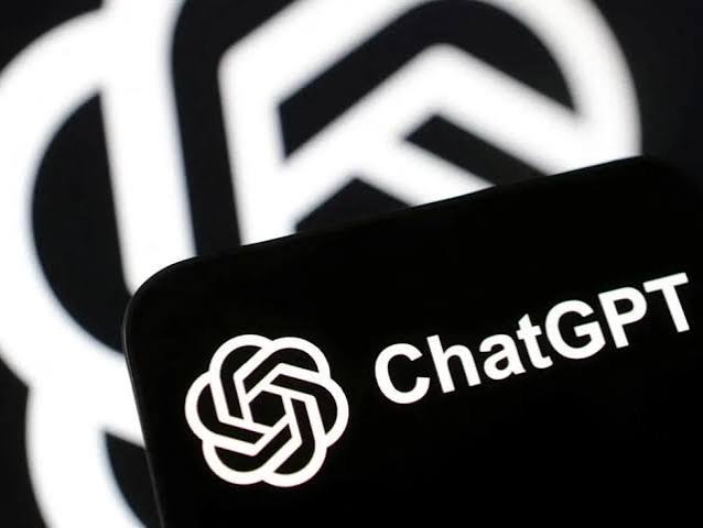 OpenAI Siapkan Watermark Teks AI, Konten ChatGPT Bisa Terdeteksi