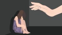 Kasus Ponpes Bekasi Bertambah, Polisi Buru Bukti Tiga Laporan Baru
