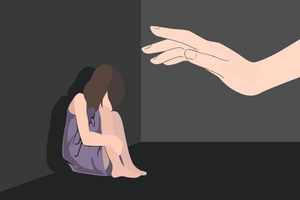 Kasus Ponpes Bekasi Bertambah, Polisi Buru Bukti Tiga Laporan Baru