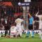 Bournemouth tundukkan AC Milan tiga gol tanpa balas