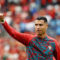 Penghormatan Ronaldo bagi Akhir Perjalanan Messi